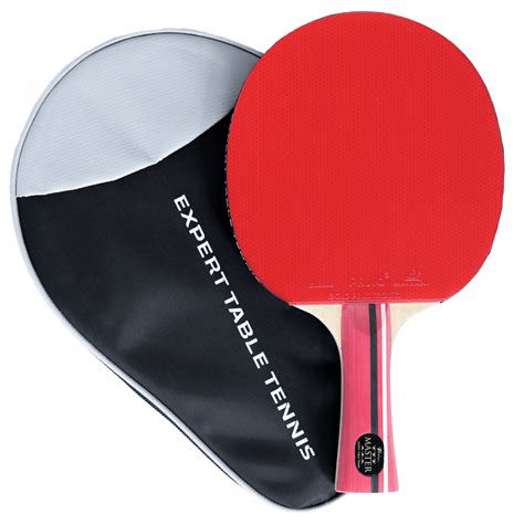 best intermediate table tennis bat